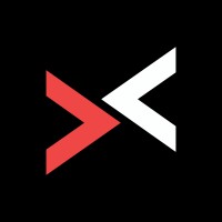 How to Scrum Logo