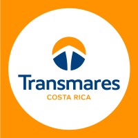 Transmares Costa Rica Logo