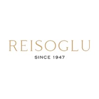 Reisoğlu İplik Logo