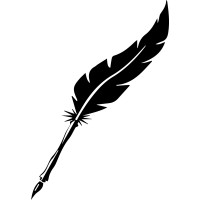 Composed Communication Agency Logo