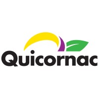 Quicornac Logo