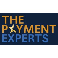 The Payment Experts Logo