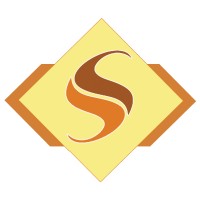 Shandy Systems Logo
