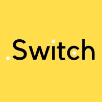 SwitchFleet Logo