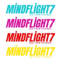 Mindflight7 Logo
