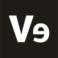 Vesel Technology Logo