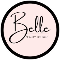 Belle - Beauty + Health Logo