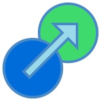 Doyen-Lab Logo
