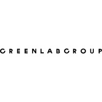 Greenlab Group Logo