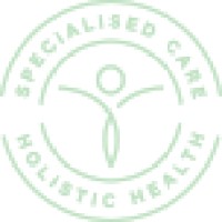 AG Health Logo