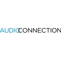 Audio Connection Australia Logo