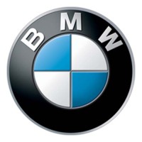 BMW of Brooklyn Logo