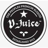 Vape Logo