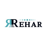 Rehar Systems Logo