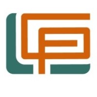 GPF - Gaz purs et fluides Logo