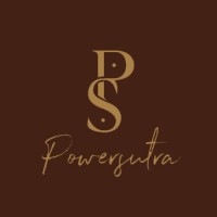 Powersutra Logo