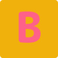 ButterOps Logo