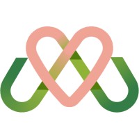 Meridian Wellbeing Logo