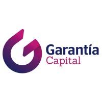 Garantia Capital Logo