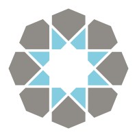 Mediaffairs GmbH Logo