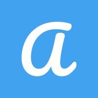 Arvel Logo