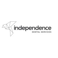 Independence Dental Services Logo