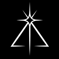 Team Lens Flare Logo