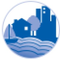City of Maryland Heights, Mo Logo