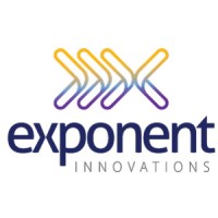 Exponent Innovations Logo
