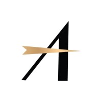 Atlas Title Company Logo