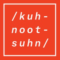 Knutson Studio Logo