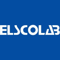 ELSCOLAB Logo