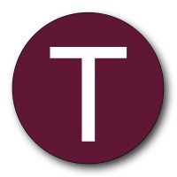 Turner Roofing Logo
