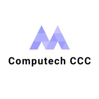 Computech - Computer Training Institute Logo