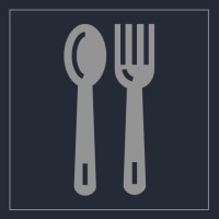 Prime Restaurant Group Logo