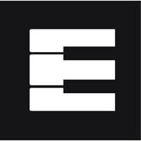 Elite Piano & Safe Movers Logo
