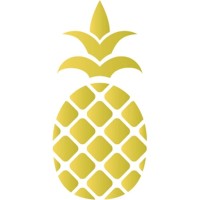 Pineapple Property Group Logo