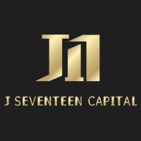 J17 Capital Inc. Logo