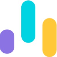 Micro Audio Logo