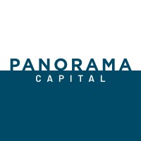 Panorama Capital Logo