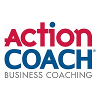 ActionCOACH ATX Logo