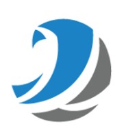 PacMar Technologies Logo