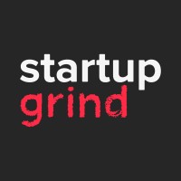 Startup Grind - Cali, CO Logo
