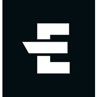 Elevate Management Consulting Inc. Logo