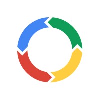 Hackle Logo