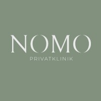 Privatklinik Nomo ApS Logo