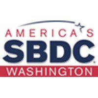 SBDC at South Puget Sound Community College Logo