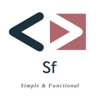 SF-HI Logo