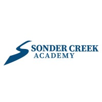 Sonder Creek Academy Logo