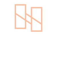 Hassan International Law PLLC Logo